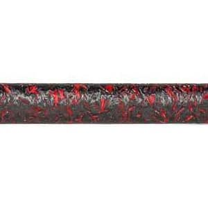 Tapco Tapco 10-22 Cf Red-blk Tb