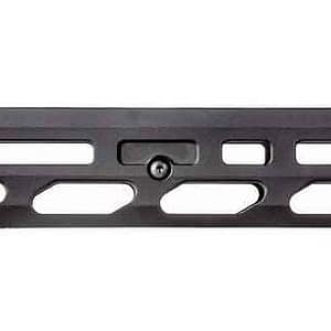 Tapco Tactical Henry Modx Handguard