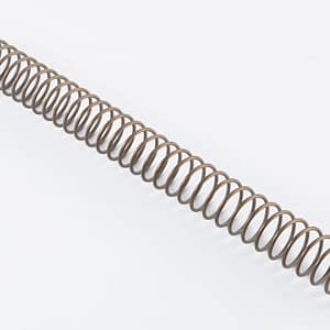 Wilson Combat Buffer Spring Ar15
