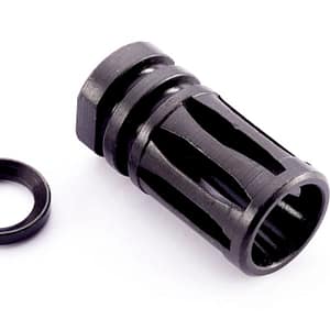 Wilson Combat Flash Hider A2 Birdcage 5.56mm