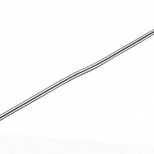 Wilson Combat Gas Tube Ar-15 Ss 9.75"
