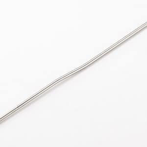 Wilson Combat Gas Tube Ar-15 Ss 11.75"