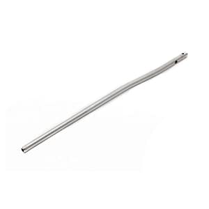 Wilson Combat Gas Tube Pistol Length 6.6"