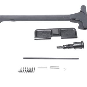 Wilson Combat Receiver Upper Parts Kit Ar-15