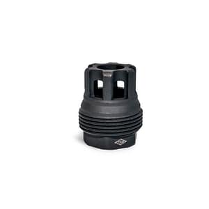 Yankee Hill Machine Company Mini Qd Brake 9mm 5-8-24
