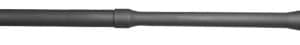 FN Barrel Ar-15 5.56mm 16" Mid
