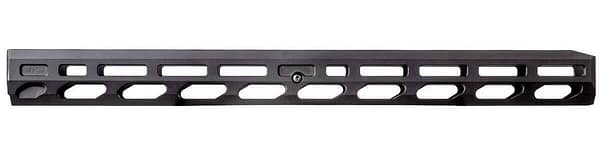 Tapco Tactical Henry Modx Handguard