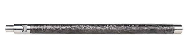 Tapco Tapco 10-22 Carbon Fiber Tb