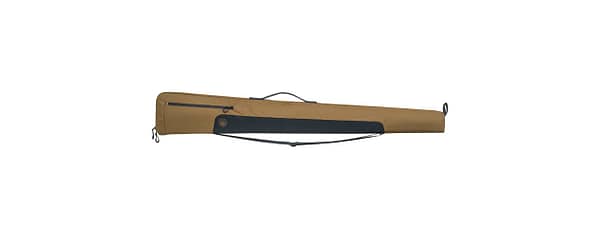 Beretta Gamekeeper Evo Case Otter
