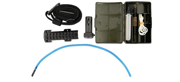 Century Arms Ap5-m-ap5-p Accessory Pkg