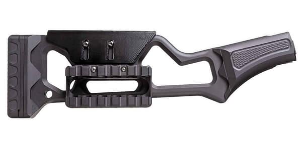Tapco Tactical Henry Model X Stock