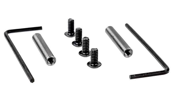 Tapco Tapco Anti Walk Pins