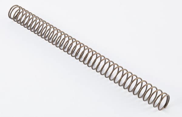 Wilson Combat Buffer Spring Ar15