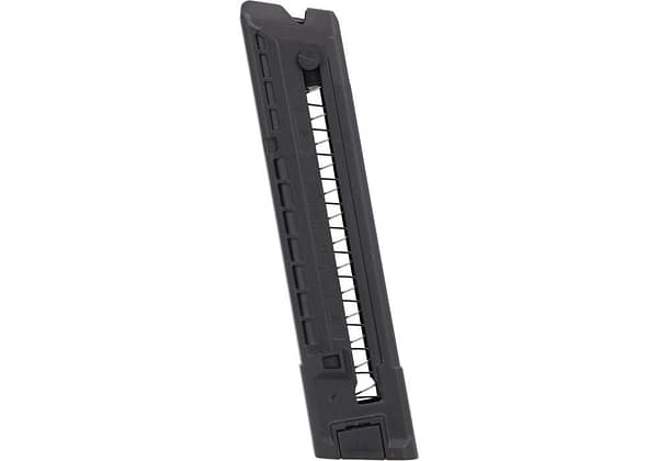 SIG SAUER Magazine P322 22lr 25rd