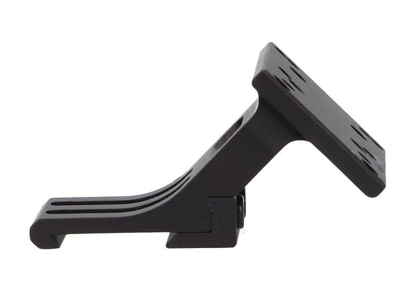 SIG SAUER Reflex Sight 45deg Offset Mnt
