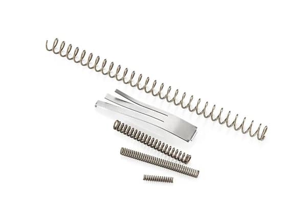 Wilson Combat Complete 1911 Spring Set Fs