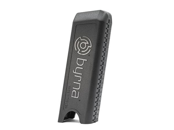 Byrna Technologies Magazine Defenders Byrna 2pk