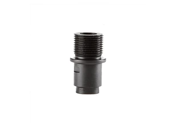 Dead Air Armament Gsg 1911 Thread Adapter 1-2x28