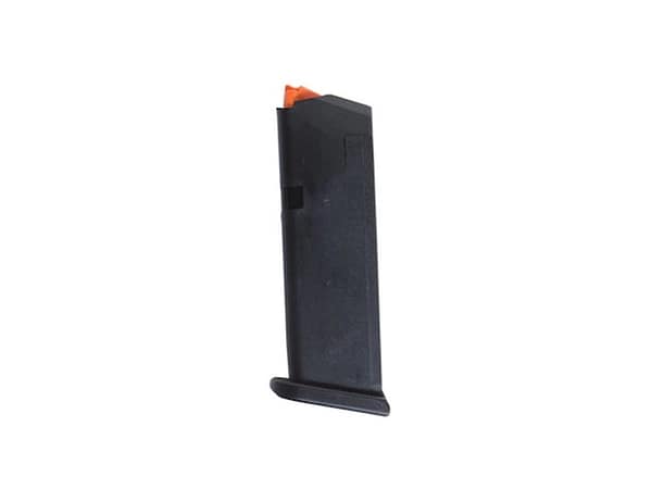 GLOCK Magazine G23 G5 40s&w 10rd Pkg