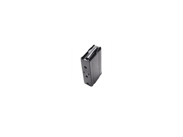 Inland Manufacturing M1 Carbine Magazine 10rd