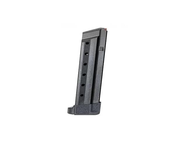 Smith and Wesson Mag M&p 22 Magnum 22mag 30rd