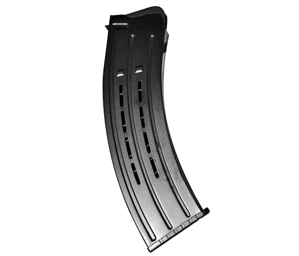 Rock Island Armory Magazine Vr Series 12ga 9rd