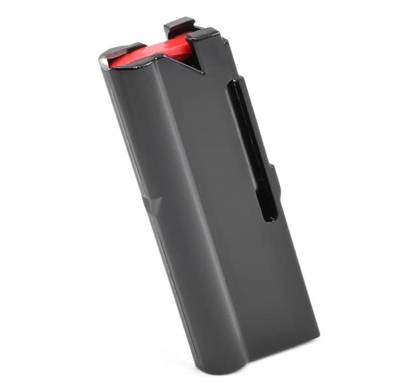 Savage Arms Magazine 60 Series 22lr 10sh