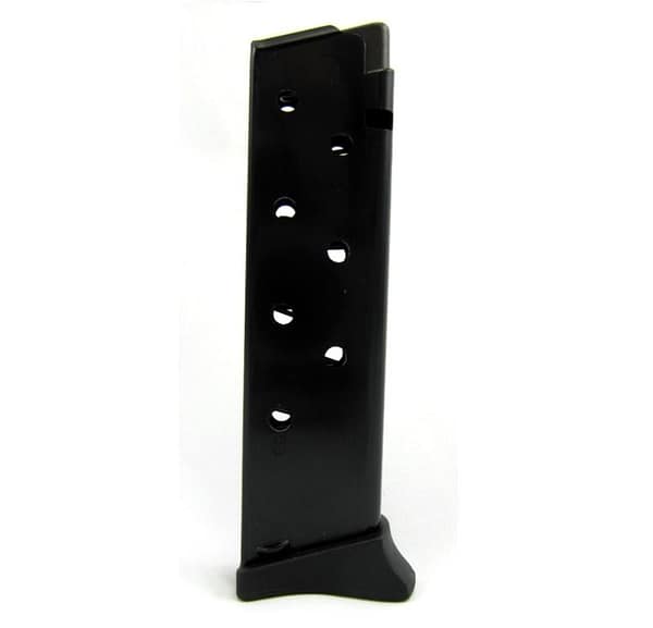 Bersa Magazine Thun 380acp 8rd W-fr