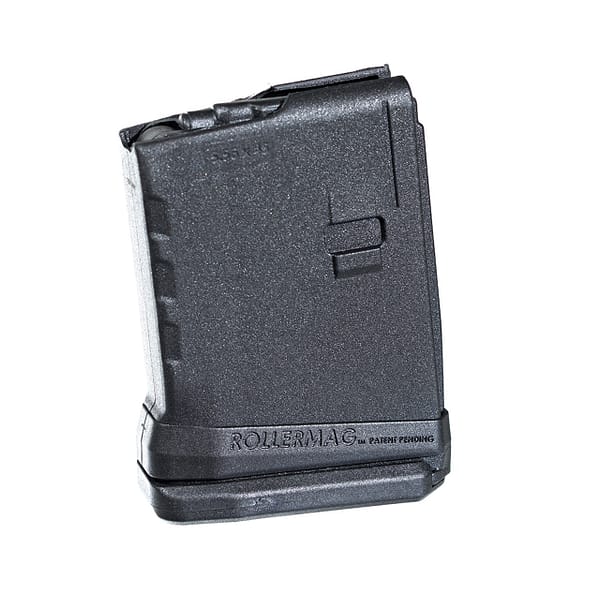 ProMag Ar-15 5.56 Mag Anti-tilt 5rd