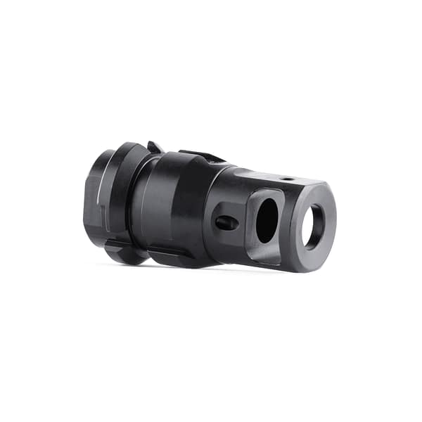 Dead Air Armament Keymicro Brake 1-2x28