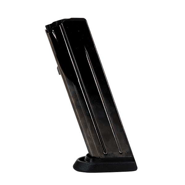FN Magazine Fn 509 9mm 17rd Blk