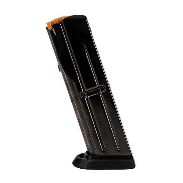 FN Magazine Fn 509 9mm 10rd Blk