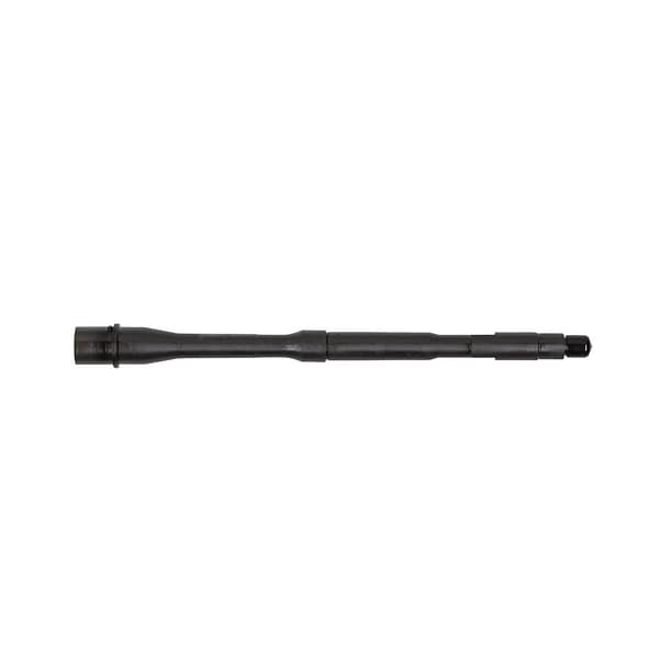 FN Bbl Ar-15 5.56mm 10.5" M16 Car