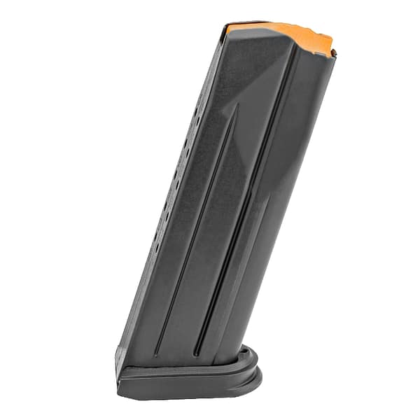 FN Magazine Fn 509m 9mm 10rd