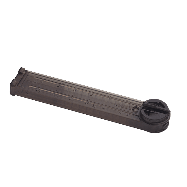 FN Magazine Ps90 5.7x28mm 50rd