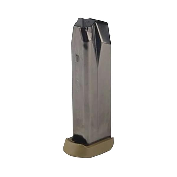 FN Magazine Fnx-45 45acp 10rd Fde