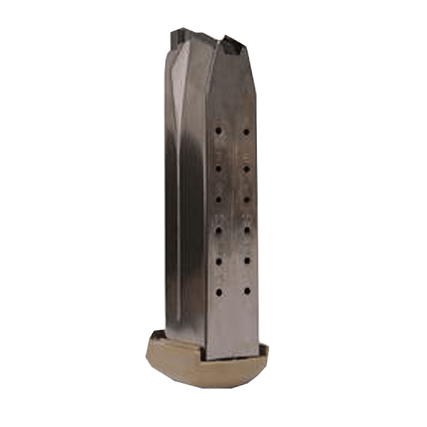 FN Magazine Fnx-45 45acp 15rd Fde