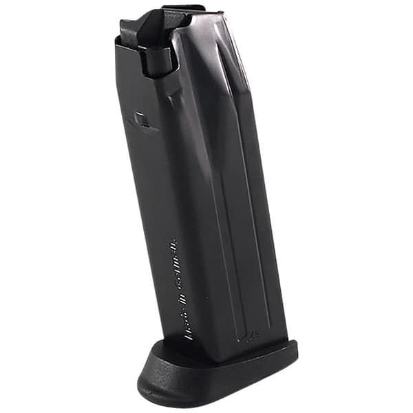 Heckler and Koch (HK USA) Magazine Usp45 45acp 12rd Rf