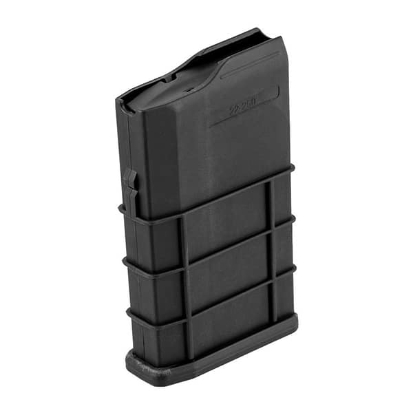 HOWA Ammo Boost Magazine 6.5cr 10rd