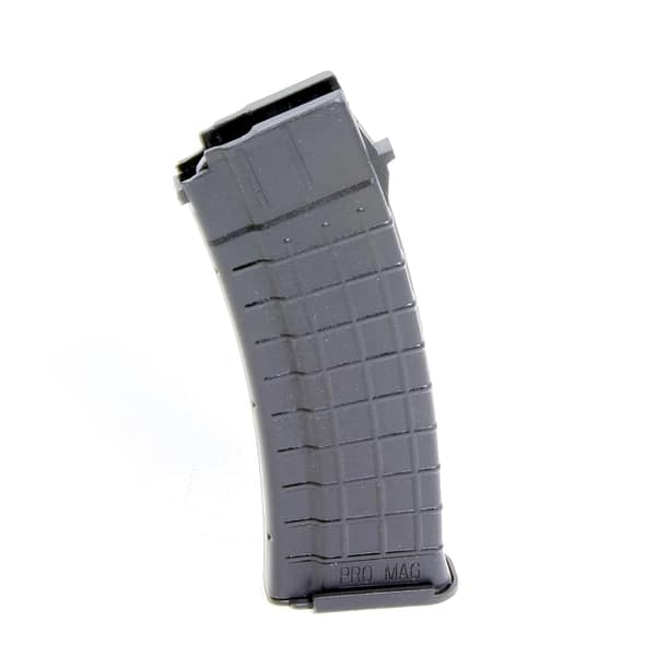 ProMag Promag Ak-223 .223 30rd Poly