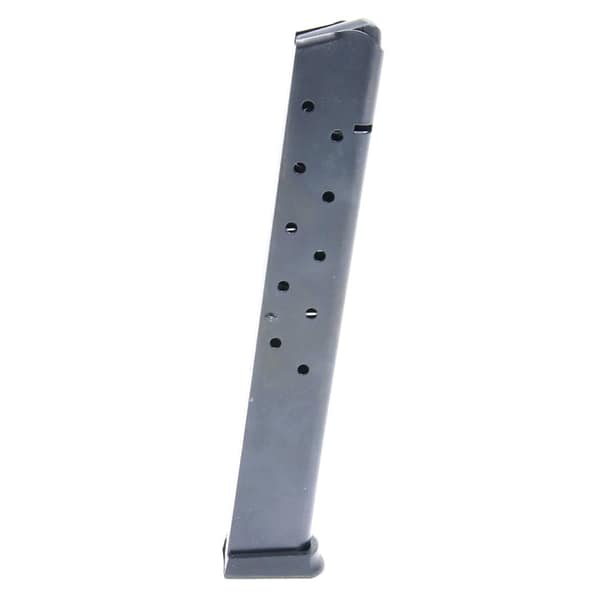 ProMag Promag 1911govt 45acp 15rd Bl