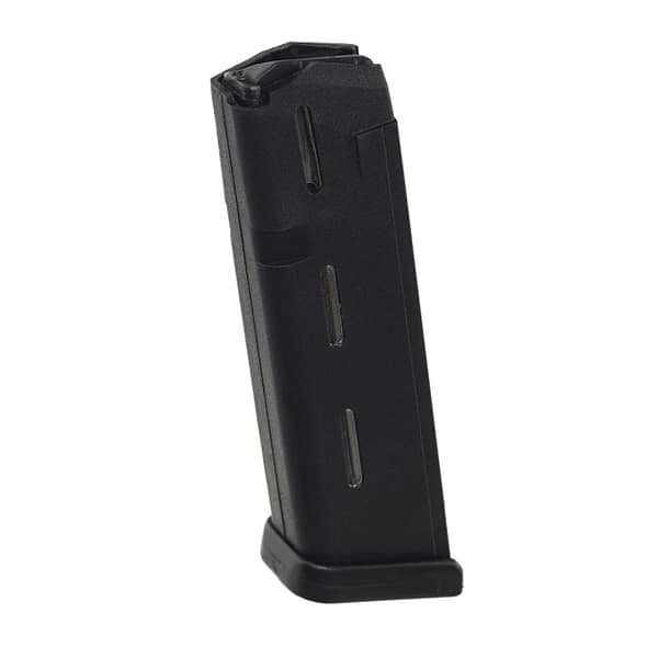 ProMag Promag Glk 22-23-27 Mag 10rd