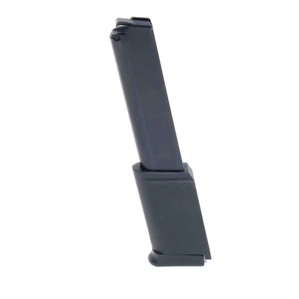 ProMag Hi-point 995-995ts Mag 15rd