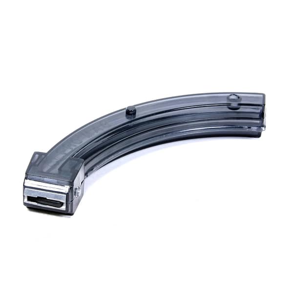 ProMag Promag Ruger 10-22 32rd