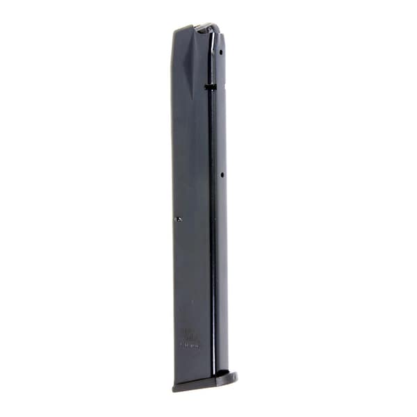 ProMag Promag Sig P226 9mm 32rd Bl