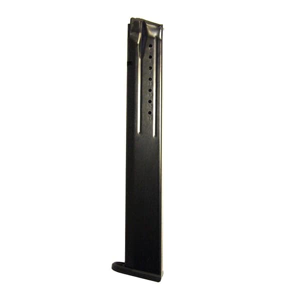 ProMag Promag S&w M&p9 9mm Mag 32rd
