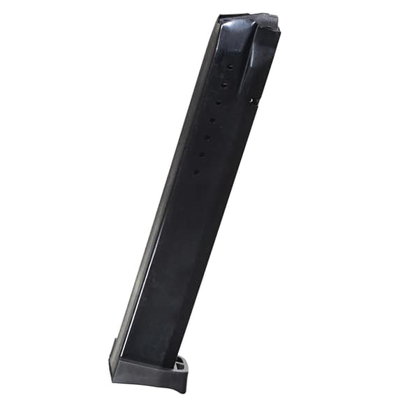 ProMag Promag S&w Sd 9mm Mag 32rd