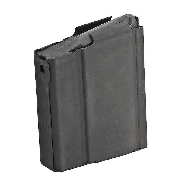 Springfield Armory Magazine M1a 308win 10rd