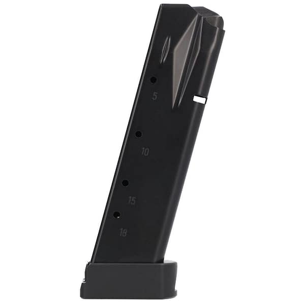 SIG SAUER Mag P226 X-five 9mm 20rd Black