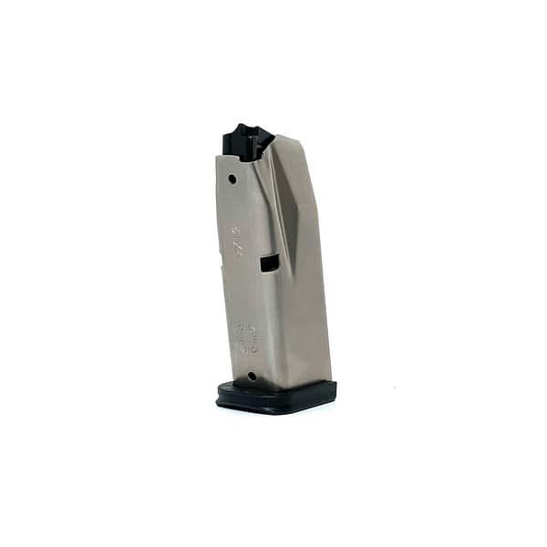 Shadow Systems Magazine Cr920 9mm 10rd